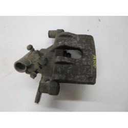 Etrier Arriere Gauche (freinage) Ford Focus 2 Phase 2